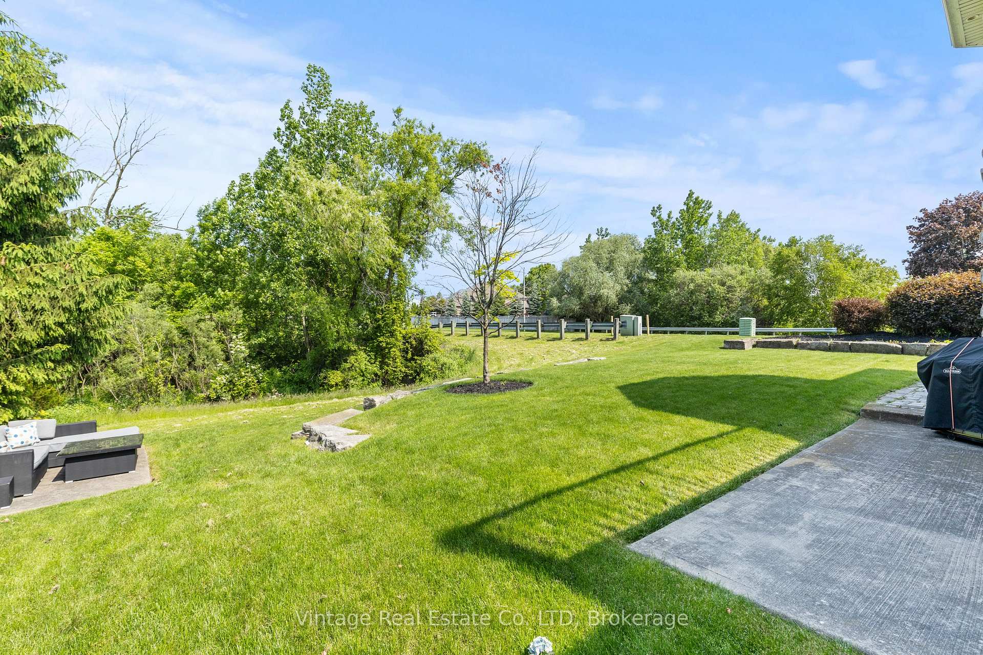 Photo 42 of 3689 Cardinal Drive, Niagara Falls, Mt. Carmel — HOMEH