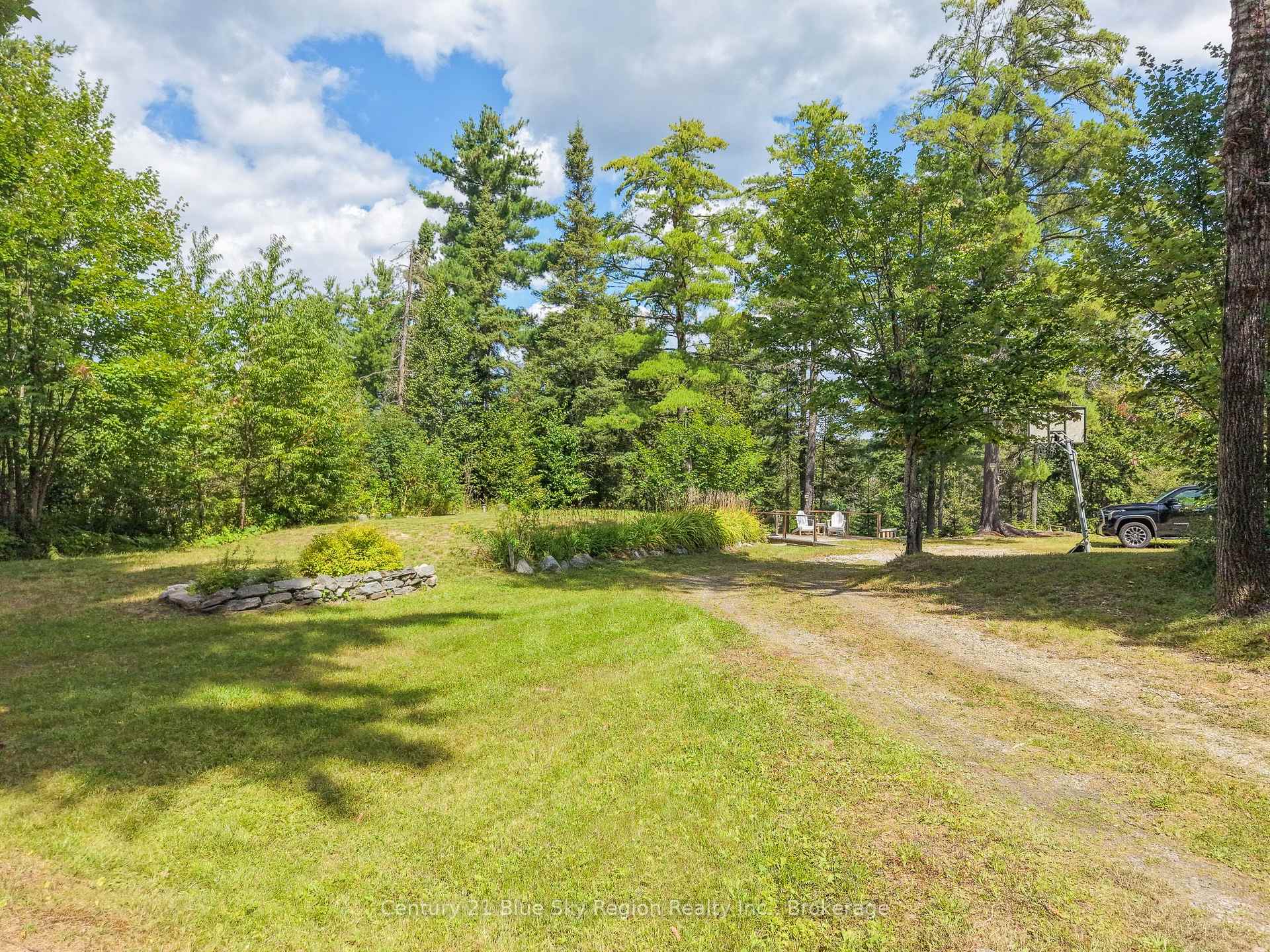 Photo 4 of 153 White Pine Road, Unorganized Townships, Tilden Lake — HOMEH
