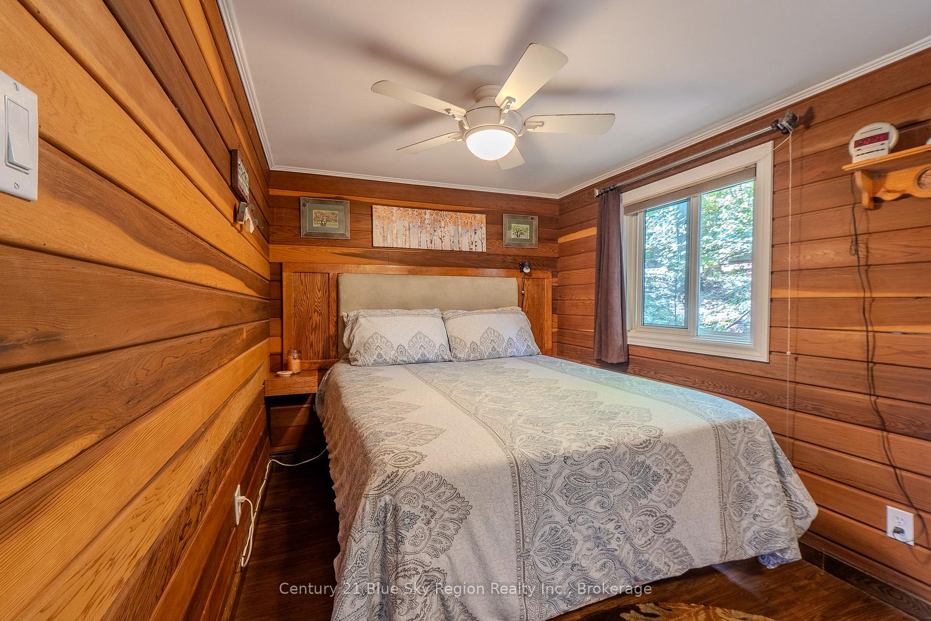 Photo 18 of 153 White Pine Road, Unorganized Townships, Tilden Lake — HOMEH