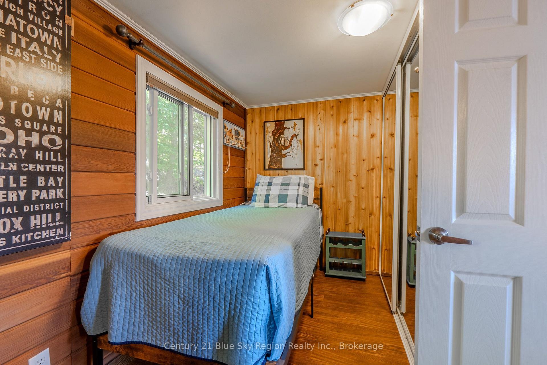 Photo 19 of 153 White Pine Road, Unorganized Townships, Tilden Lake — HOMEH