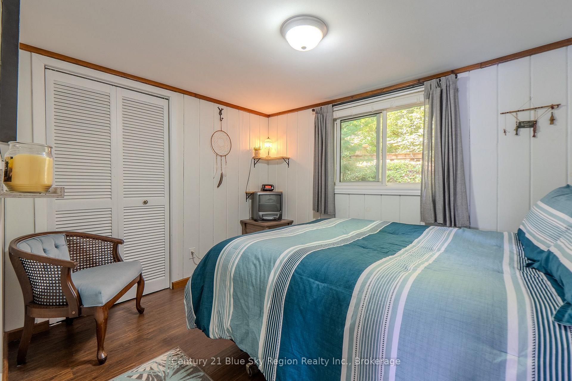Photo 20 of 153 White Pine Road, Unorganized Townships, Tilden Lake — HOMEH