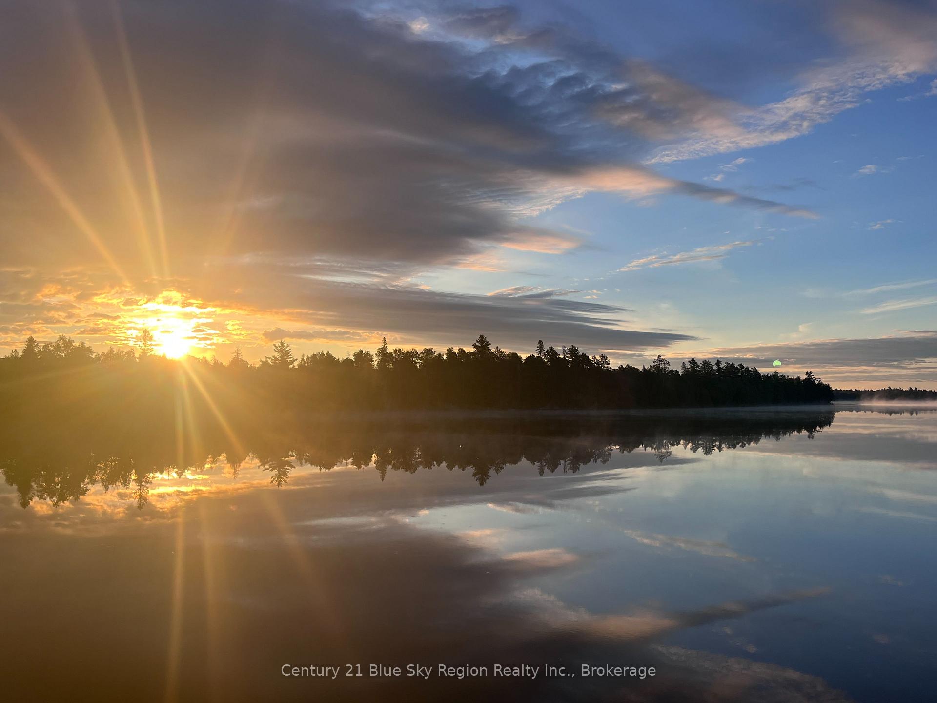 Photo 41 of 153 White Pine Road, Unorganized Townships, Tilden Lake — HOMEH