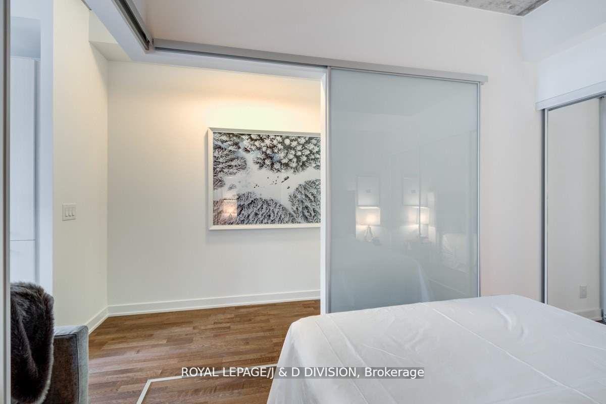Photo 13 of Unit 1005, 15 Beverley Street, Toronto, Kensington-Chinatown — HOMEH