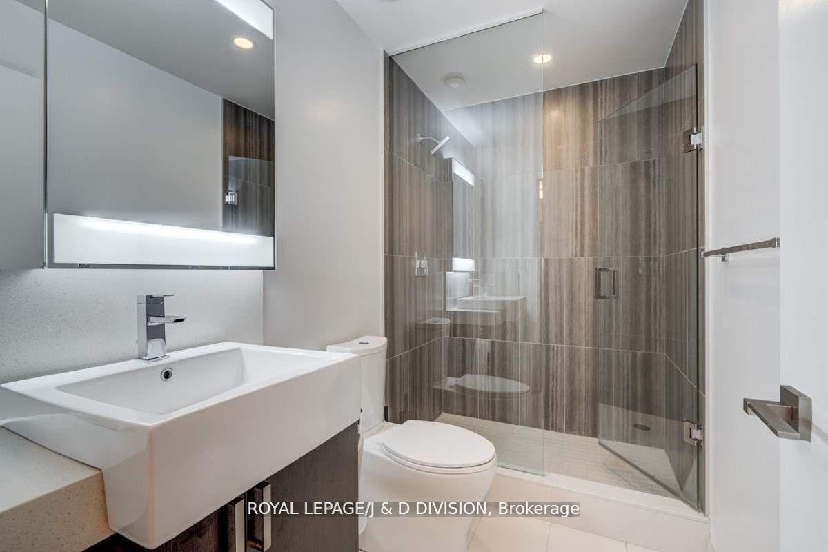 Photo 14 of Unit 1005, 15 Beverley Street, Toronto, Kensington-Chinatown — HOMEH