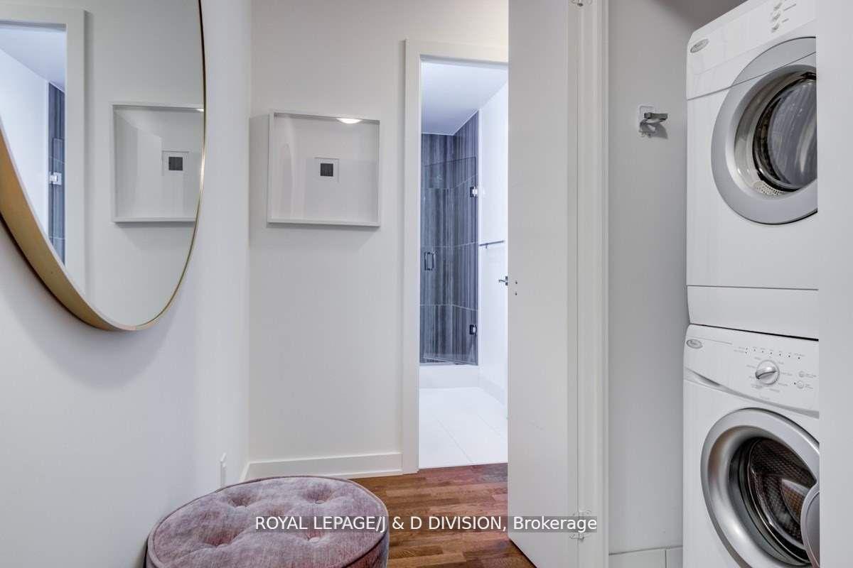 Photo 15 of Unit 1005, 15 Beverley Street, Toronto, Kensington-Chinatown — HOMEH