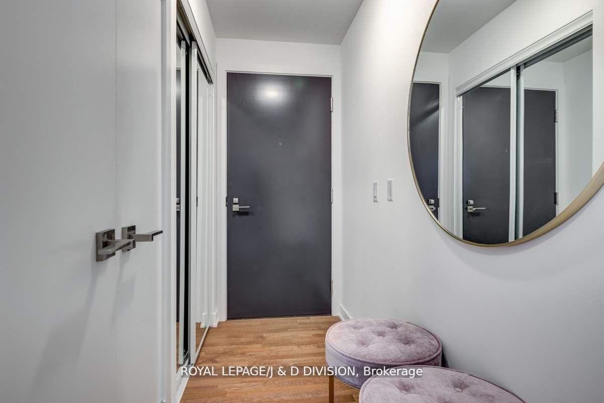 Photo 16 of Unit 1005, 15 Beverley Street, Toronto, Kensington-Chinatown — HOMEH