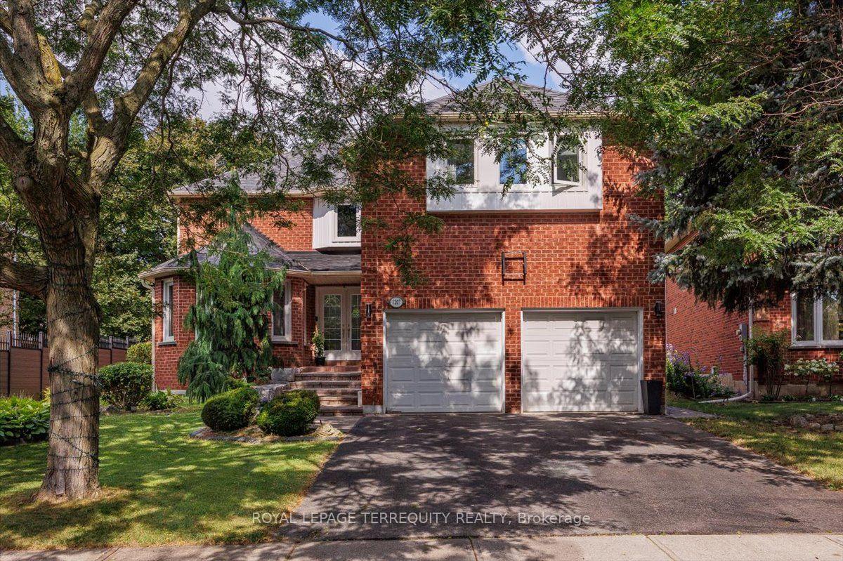 Photo of 1207 Dogwood Crescent