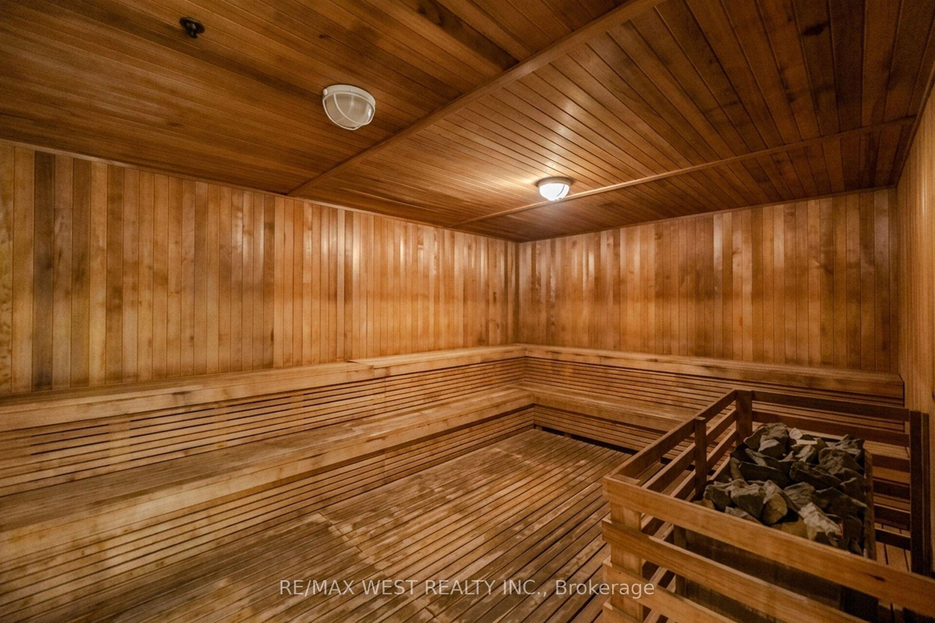 Photo 44 of Unit 1602, 17 Bathurst Street, Toronto, Waterfront Communities — HOMEH