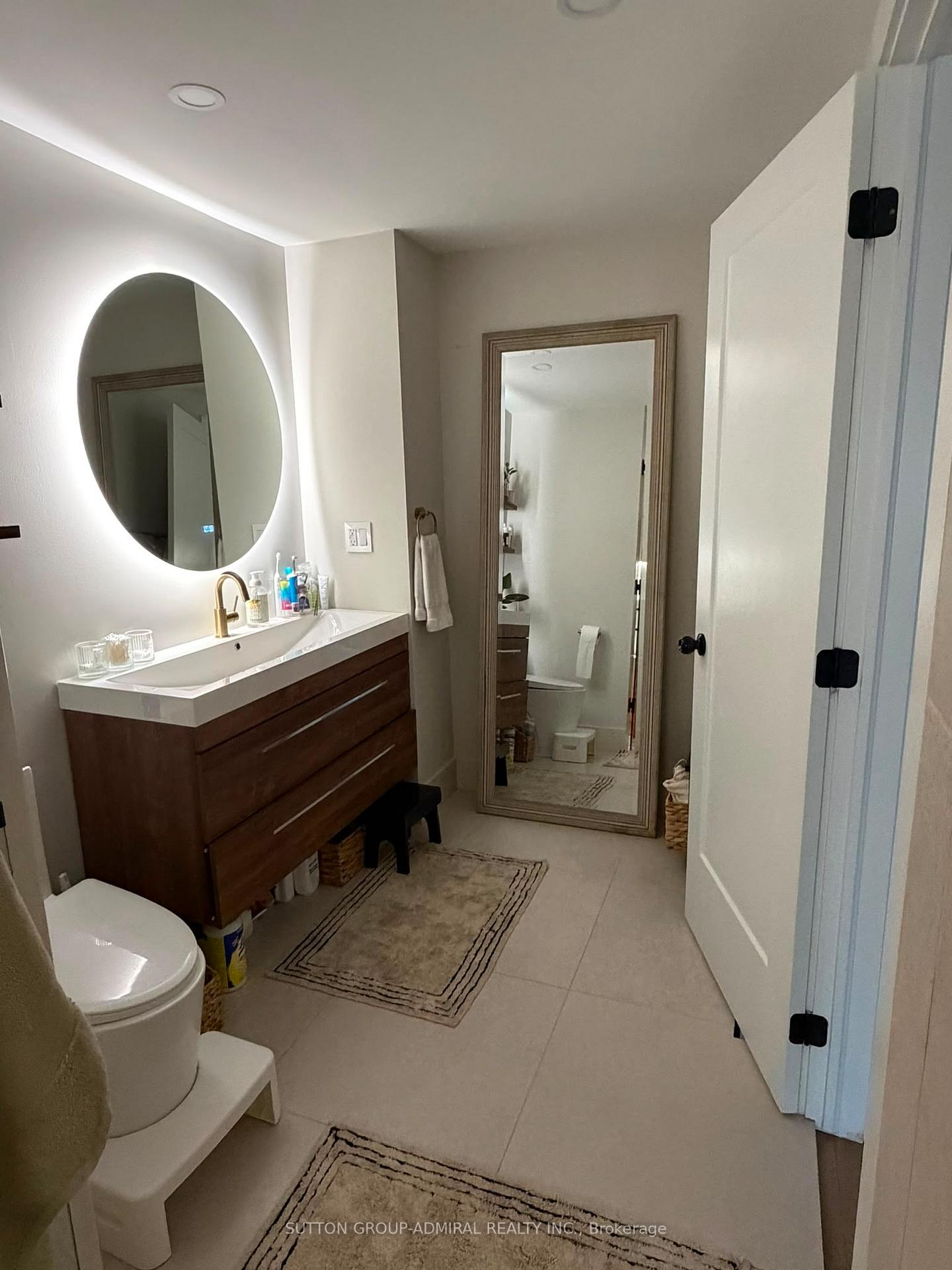 Photo 13 of 18 Wallace Drive, Barrie, Northwest — HOMEH