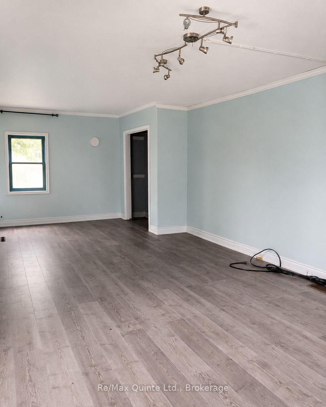 Photo 7 of 2805 County Road 15, Prince Edward County, Picton — HOMEH