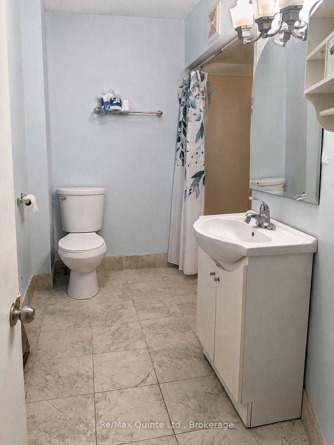 Photo 9 of 2805 County Road 15, Prince Edward County, Picton — HOMEH