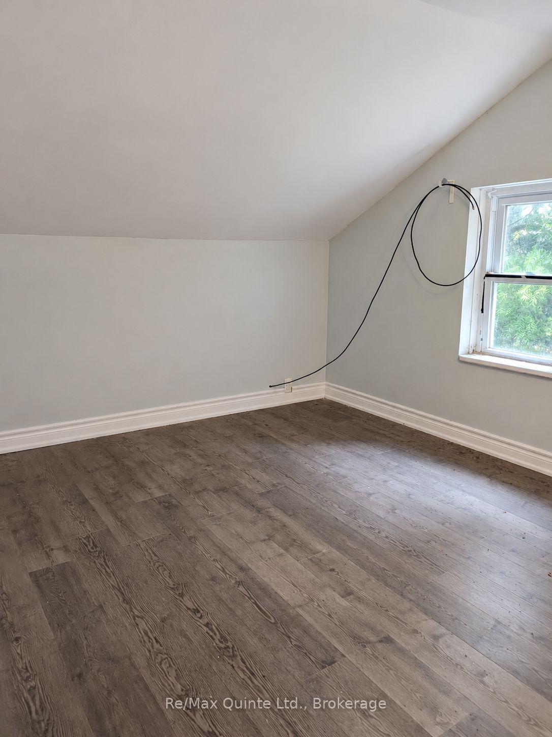 Photo 10 of 2805 County Road 15, Prince Edward County, Picton — HOMEH