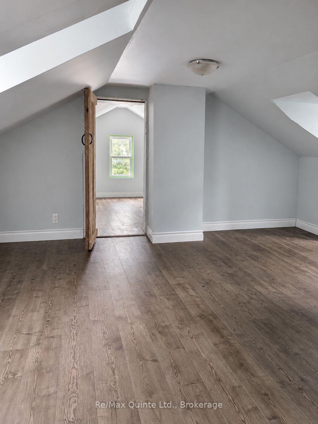 Photo 11 of 2805 County Road 15, Prince Edward County, Picton — HOMEH
