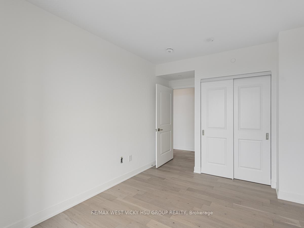 Photo 22 of Unit 1006, 1063 Douglas Mccurdy Comm Circle, Mississauga, Lakeview — HOMEH