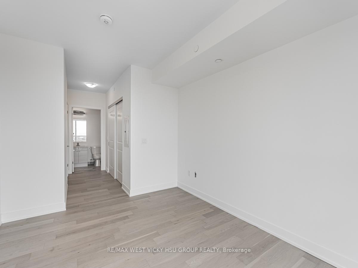 Photo 24 of Unit 1006, 1063 Douglas Mccurdy Comm Circle, Mississauga, Lakeview — HOMEH