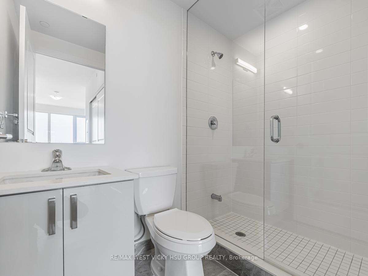 Photo 25 of Unit 1006, 1063 Douglas Mccurdy Comm Circle, Mississauga, Lakeview — HOMEH