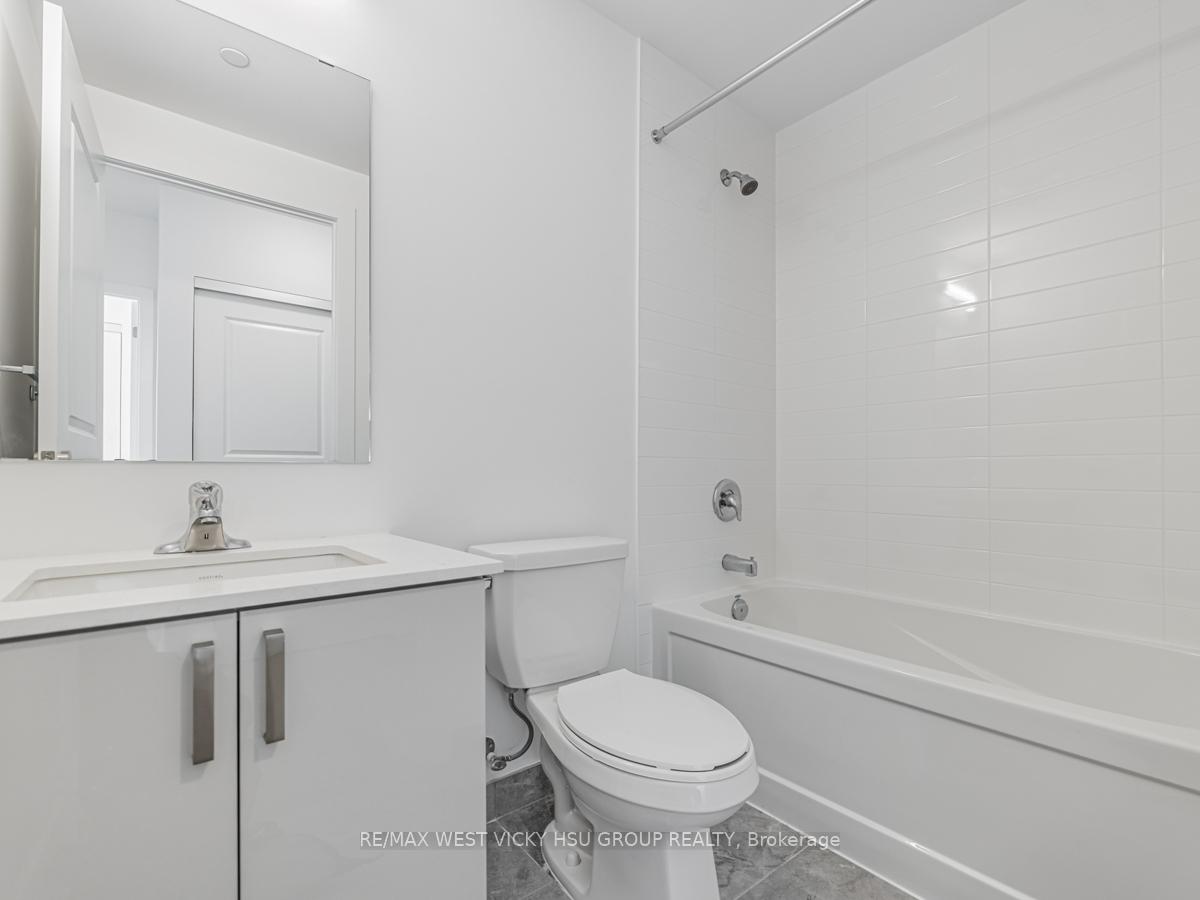 Photo 26 of Unit 1006, 1063 Douglas Mccurdy Comm Circle, Mississauga, Lakeview — HOMEH