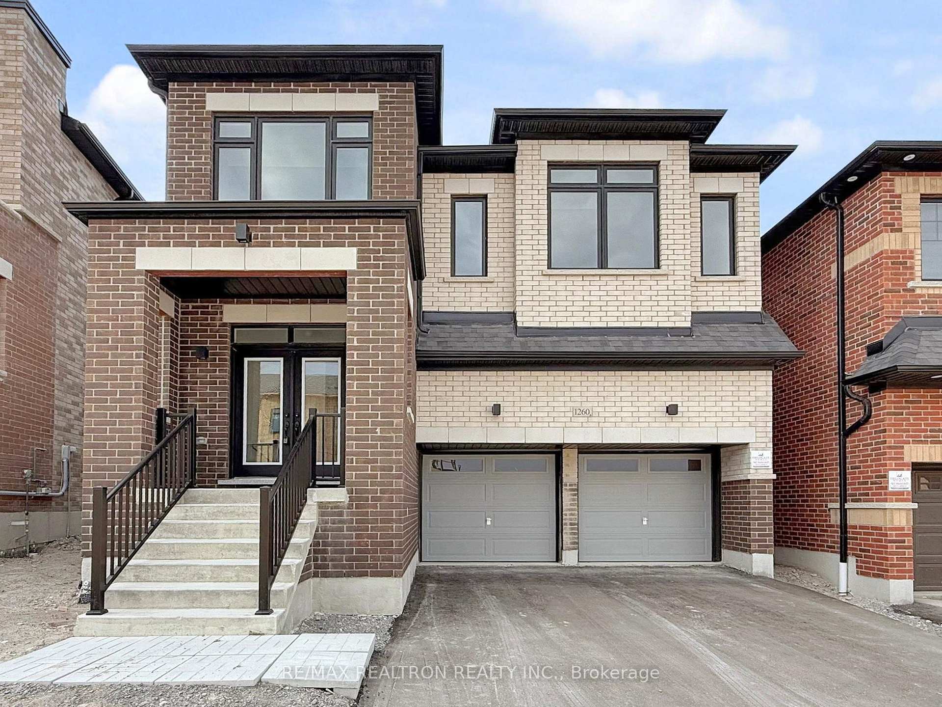 Photo of 1260 Talisman Manor