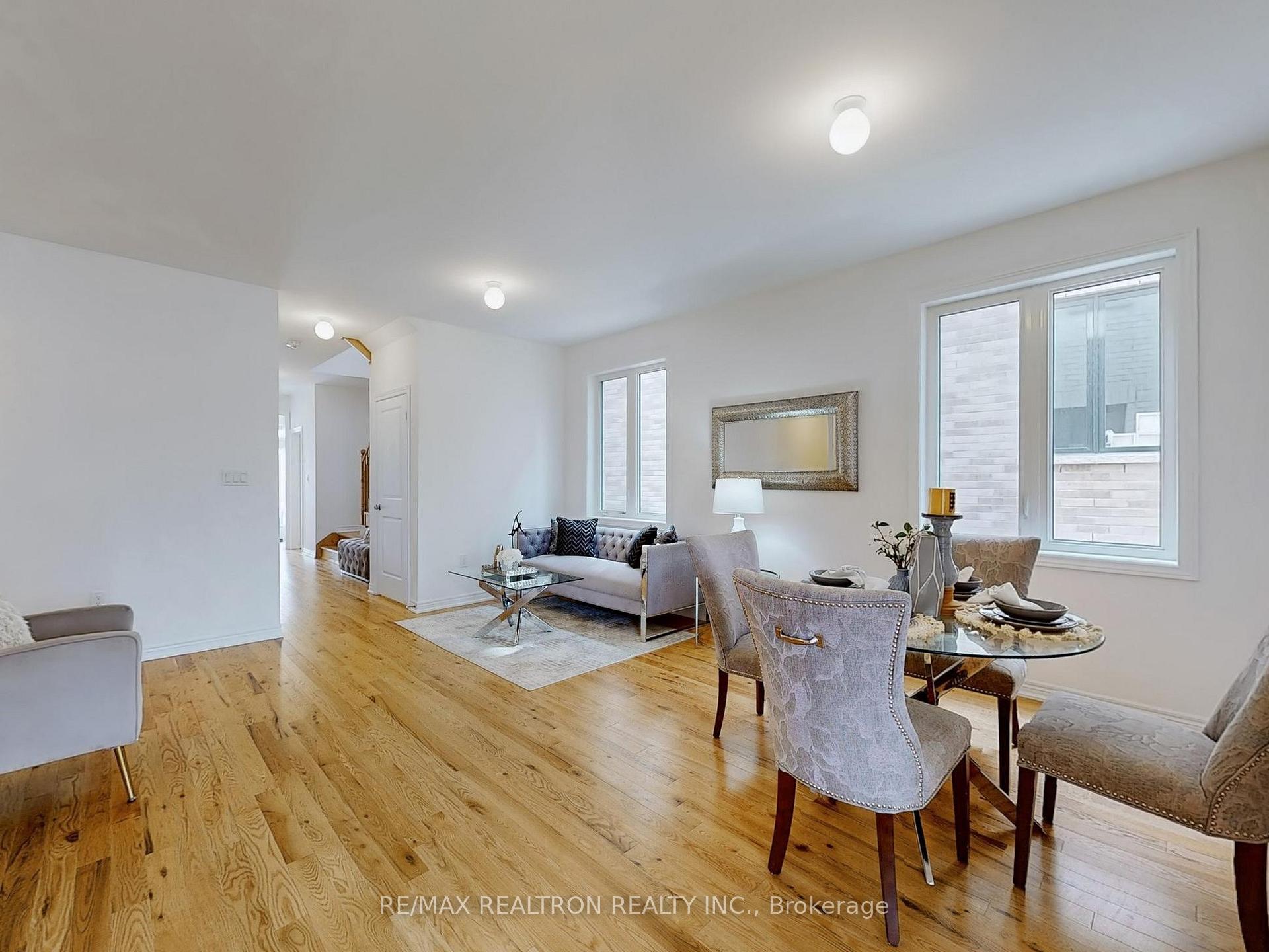 Photo 7 of 1260 Talisman Manor, Pickering, Rural Pickering — HOMEH