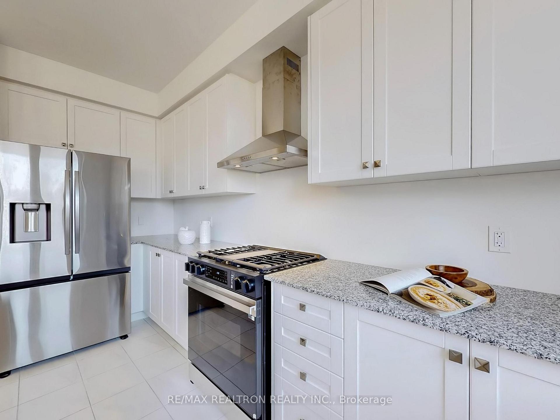 Photo 18 of 1260 Talisman Manor, Pickering, Rural Pickering — HOMEH