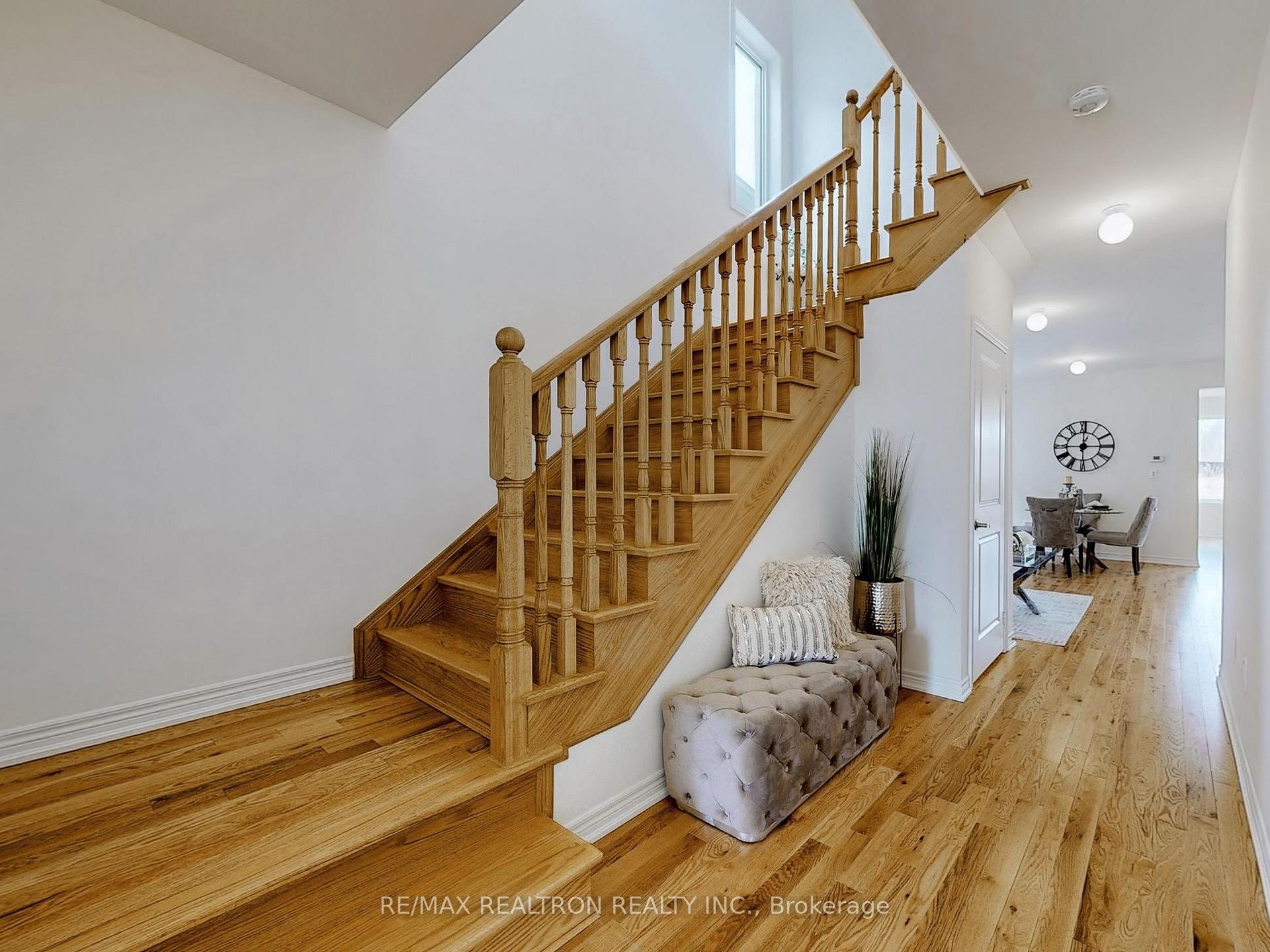 Photo 23 of 1260 Talisman Manor, Pickering, Rural Pickering — HOMEH