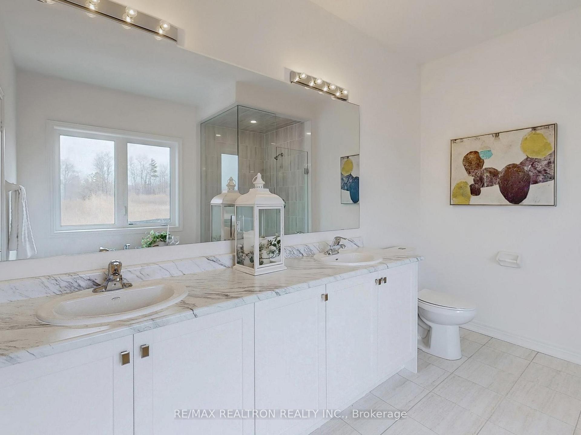 Photo 30 of 1260 Talisman Manor, Pickering, Rural Pickering — HOMEH