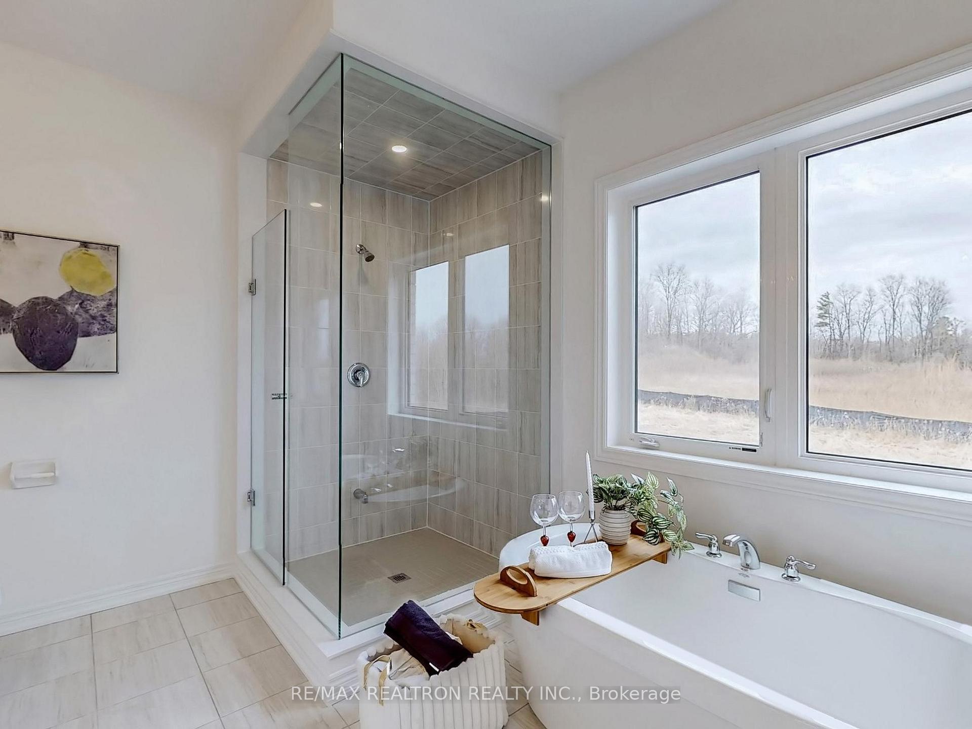 Photo 31 of 1260 Talisman Manor, Pickering, Rural Pickering — HOMEH