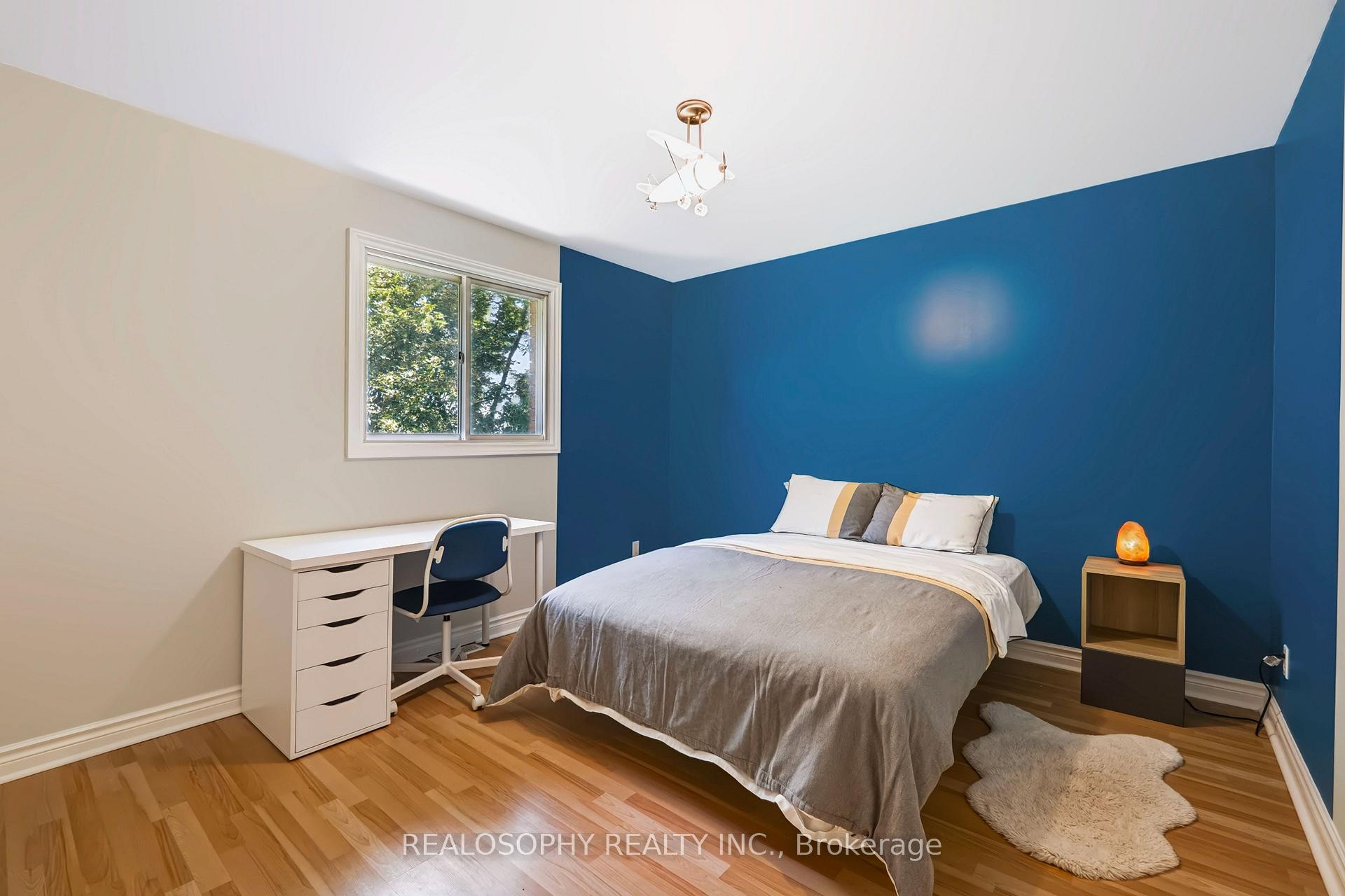 Photo 27 of 22 Murray Street, Barrie, Allandale Heights — HOMEH