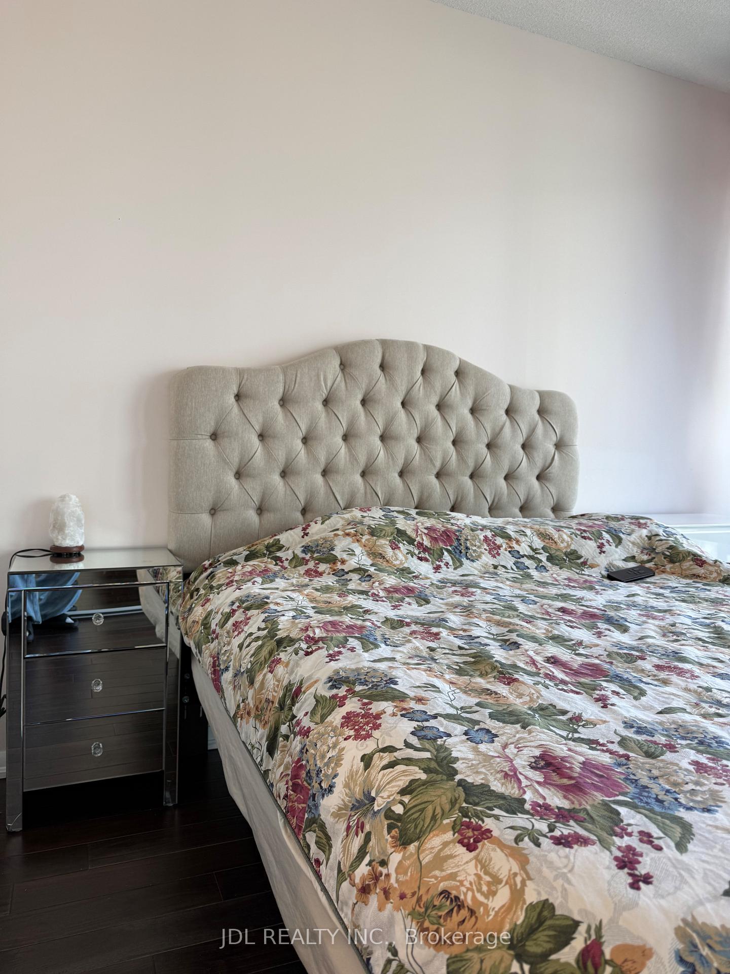 Photo 20 of Unit 3708, 832 Bay Street, Toronto, Bay Street Corridor — HOMEH