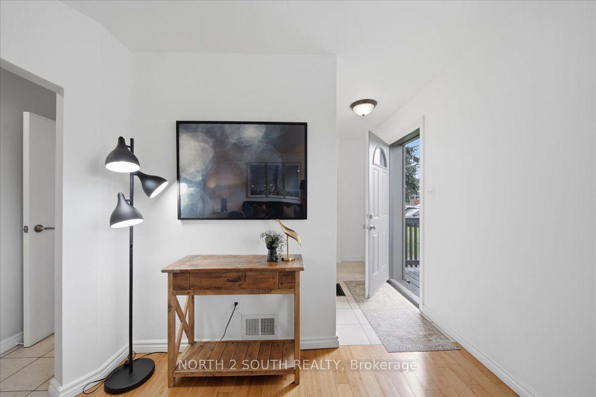 Photo 16 of 624 Brighton Avenue, Hamilton, Parkview — HOMEH