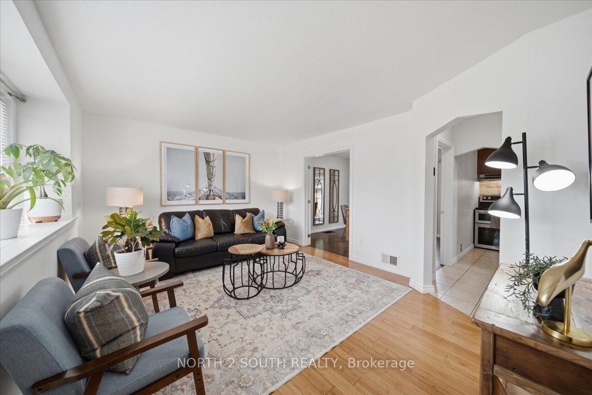 Photo 17 of 624 Brighton Avenue, Hamilton, Parkview — HOMEH