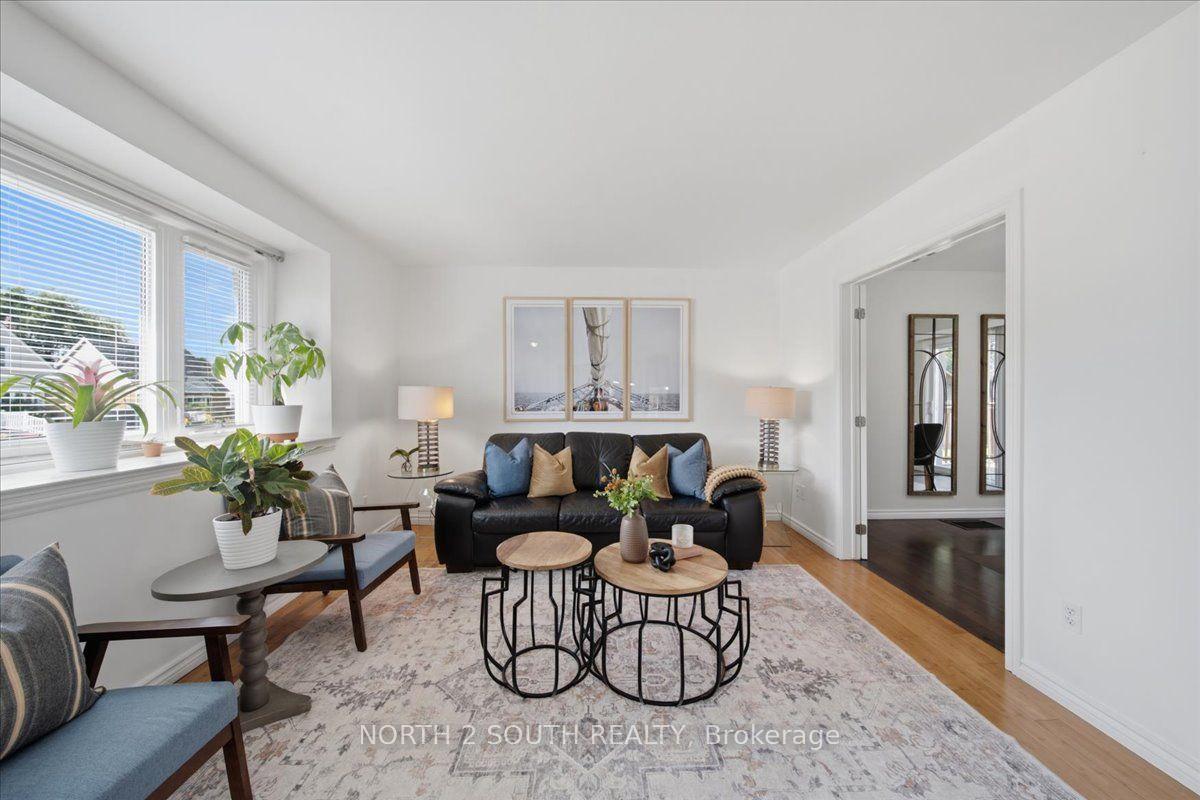 Photo 18 of 624 Brighton Avenue, Hamilton, Parkview — HOMEH