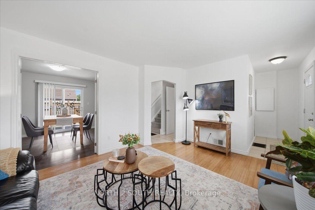 Photo 20 of 624 Brighton Avenue, Hamilton, Parkview — HOMEH