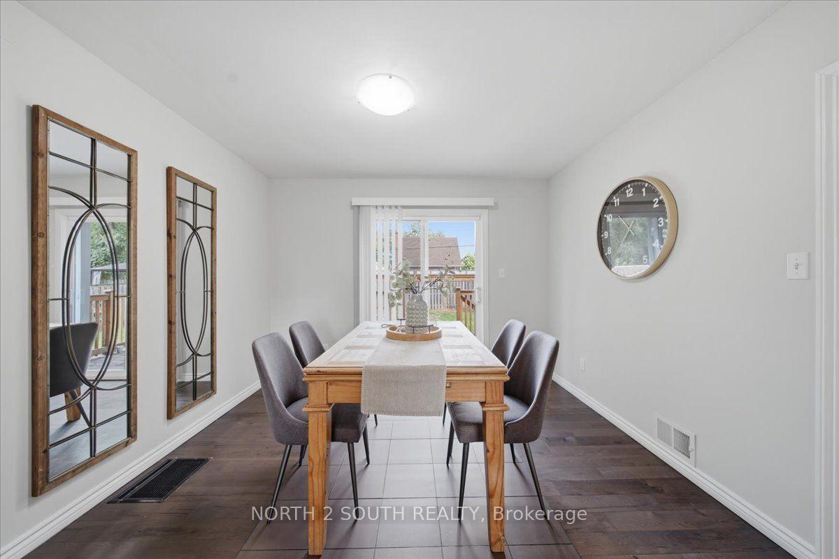 Photo 21 of 624 Brighton Avenue, Hamilton, Parkview — HOMEH