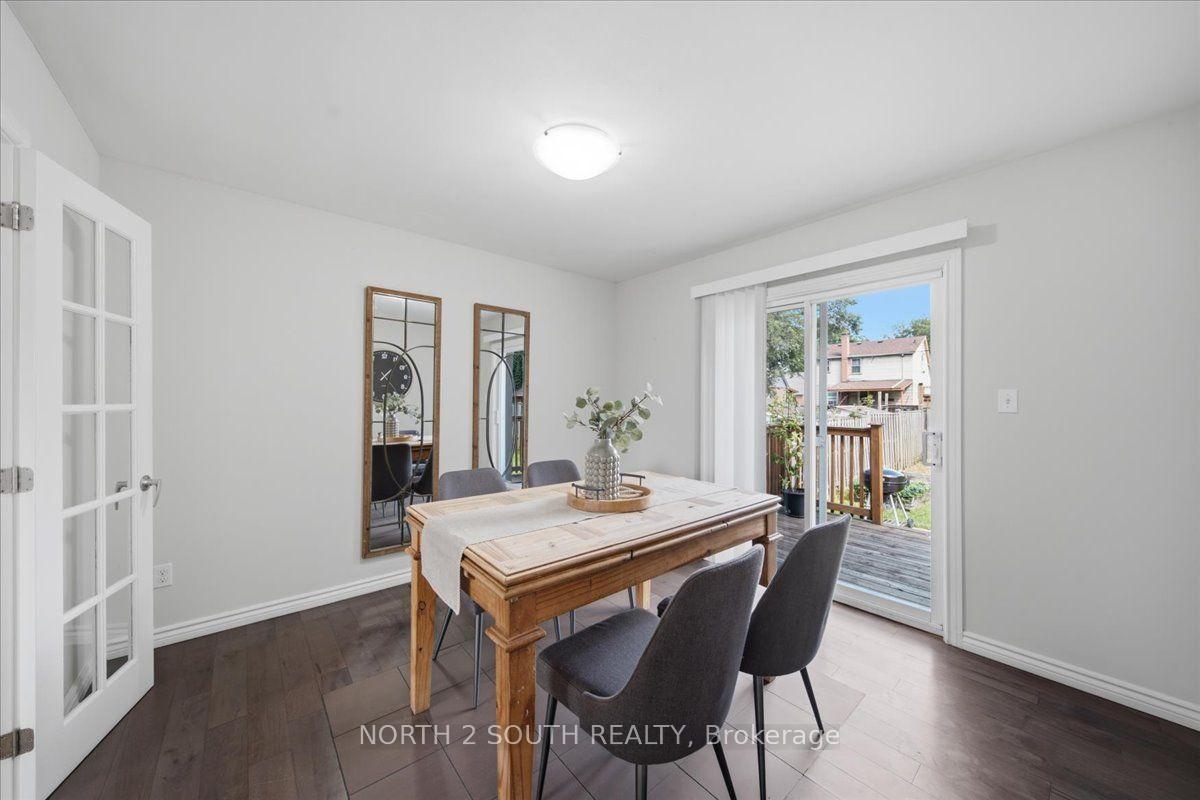 Photo 22 of 624 Brighton Avenue, Hamilton, Parkview — HOMEH