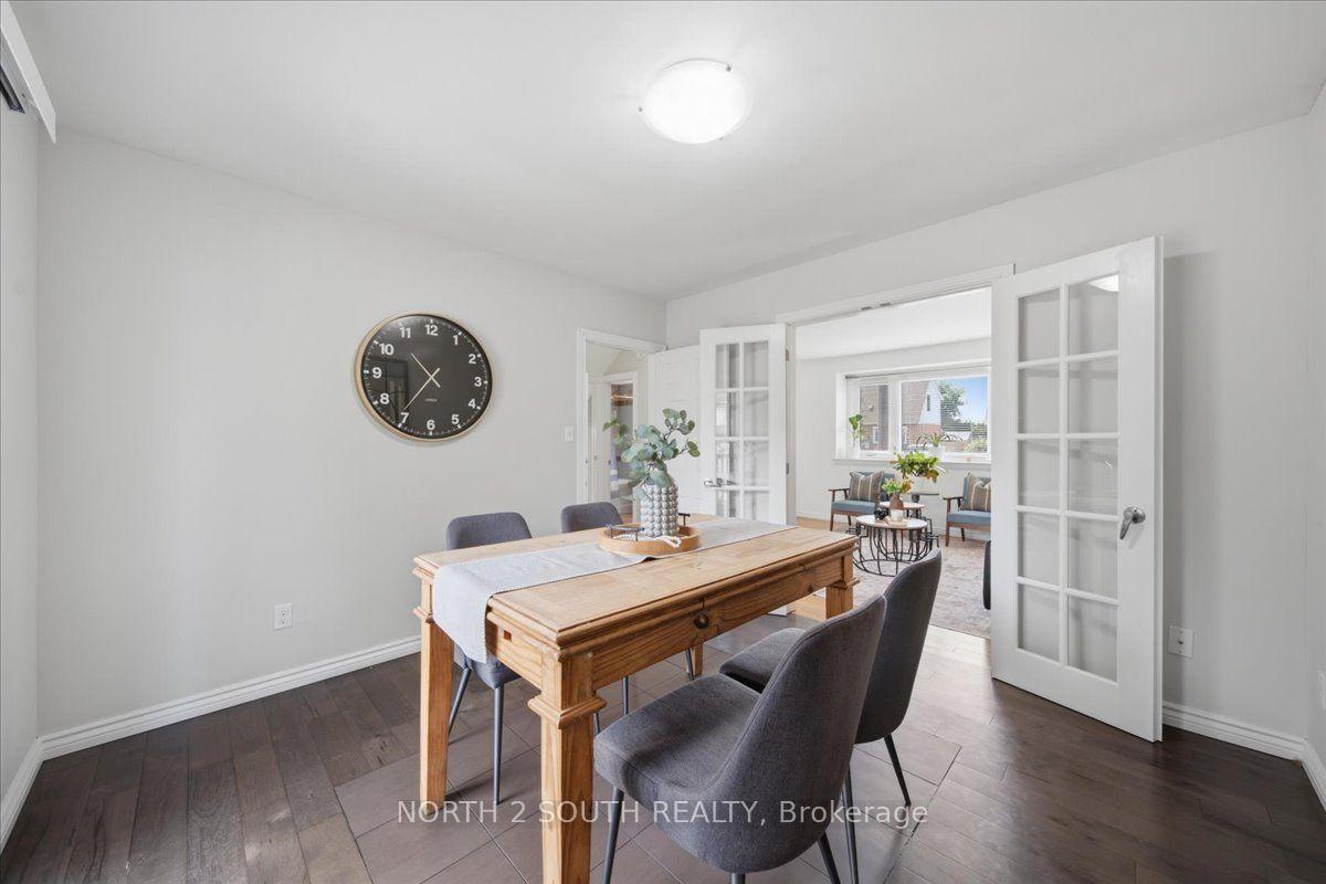 Photo 23 of 624 Brighton Avenue, Hamilton, Parkview — HOMEH