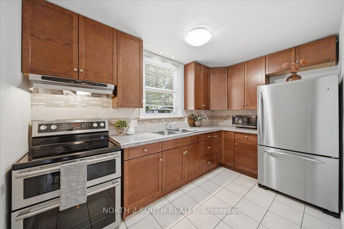 Photo 24 of 624 Brighton Avenue, Hamilton, Parkview — HOMEH
