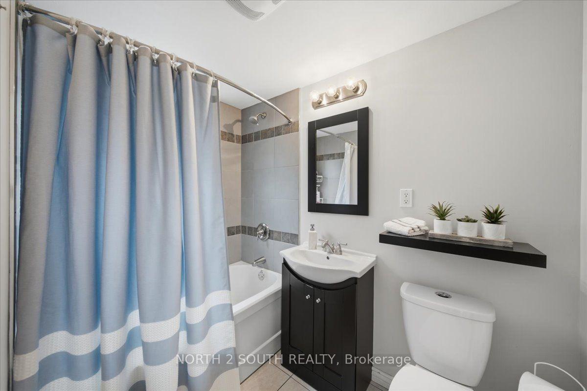 Photo 25 of 624 Brighton Avenue, Hamilton, Parkview — HOMEH