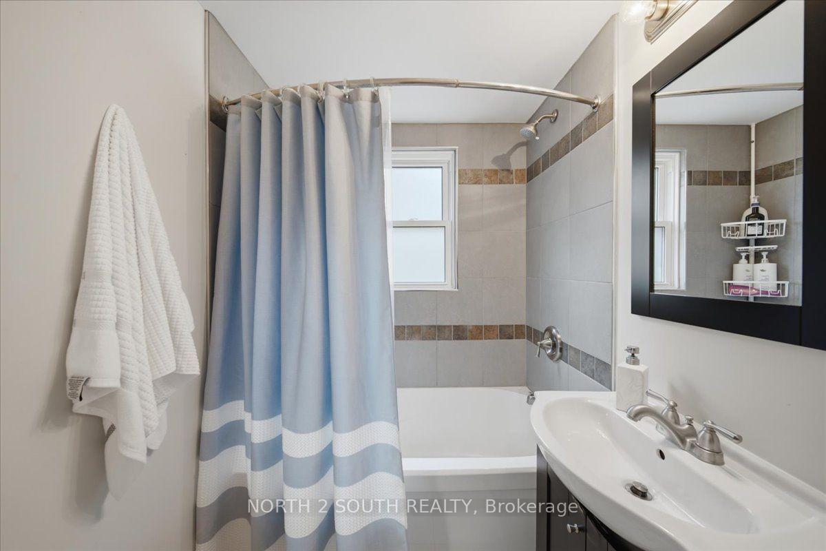 Photo 26 of 624 Brighton Avenue, Hamilton, Parkview — HOMEH