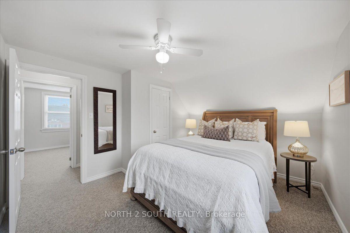 Photo 27 of 624 Brighton Avenue, Hamilton, Parkview — HOMEH