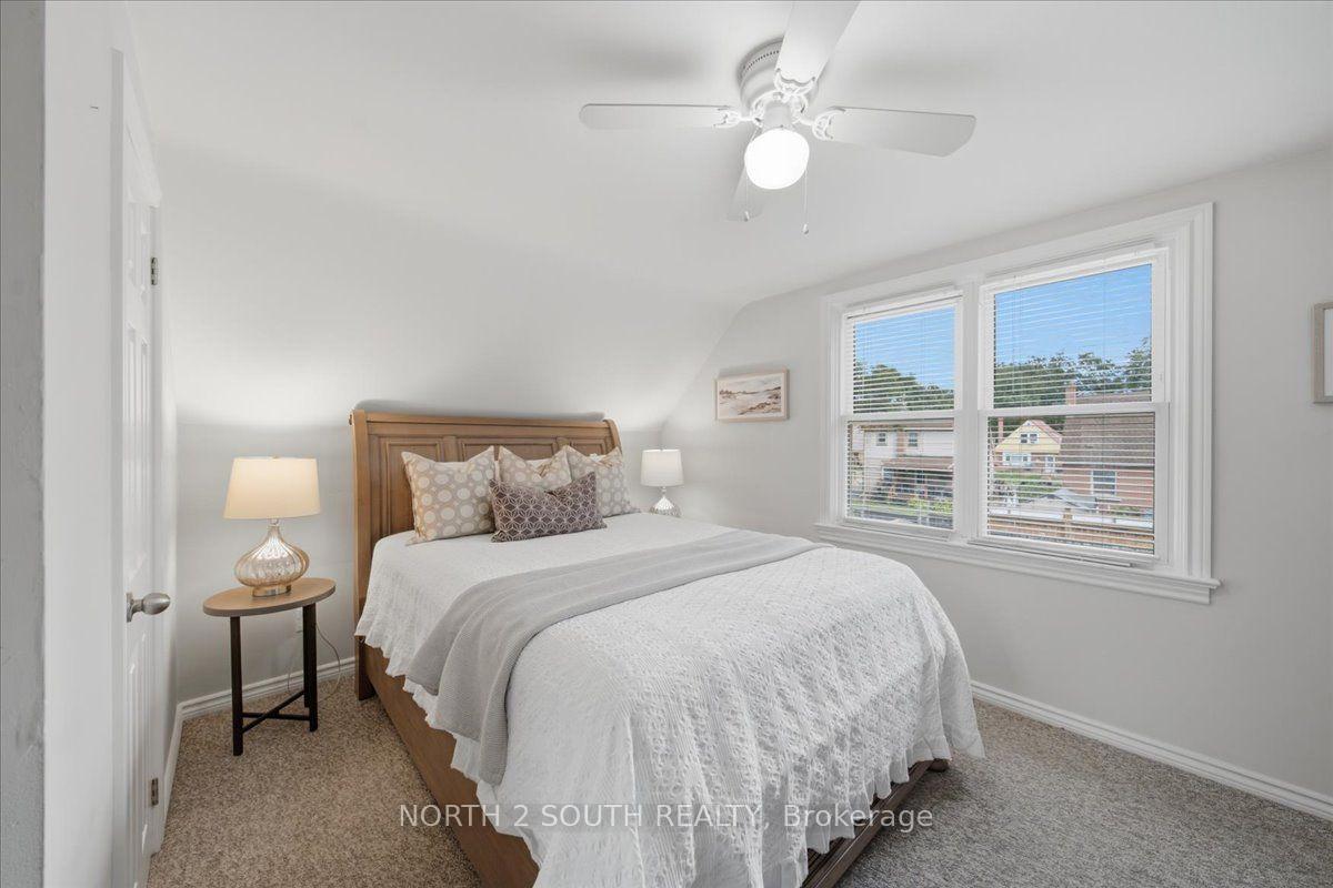 Photo 28 of 624 Brighton Avenue, Hamilton, Parkview — HOMEH