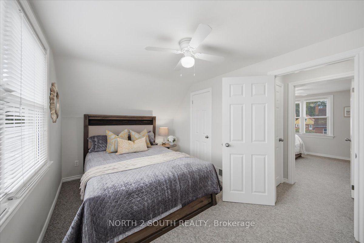 Photo 29 of 624 Brighton Avenue, Hamilton, Parkview — HOMEH