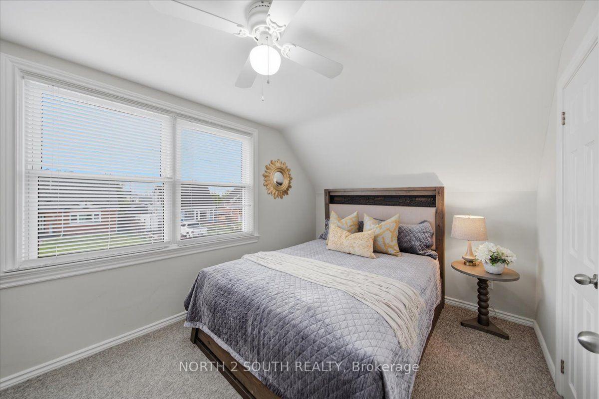 Photo 30 of 624 Brighton Avenue, Hamilton, Parkview — HOMEH
