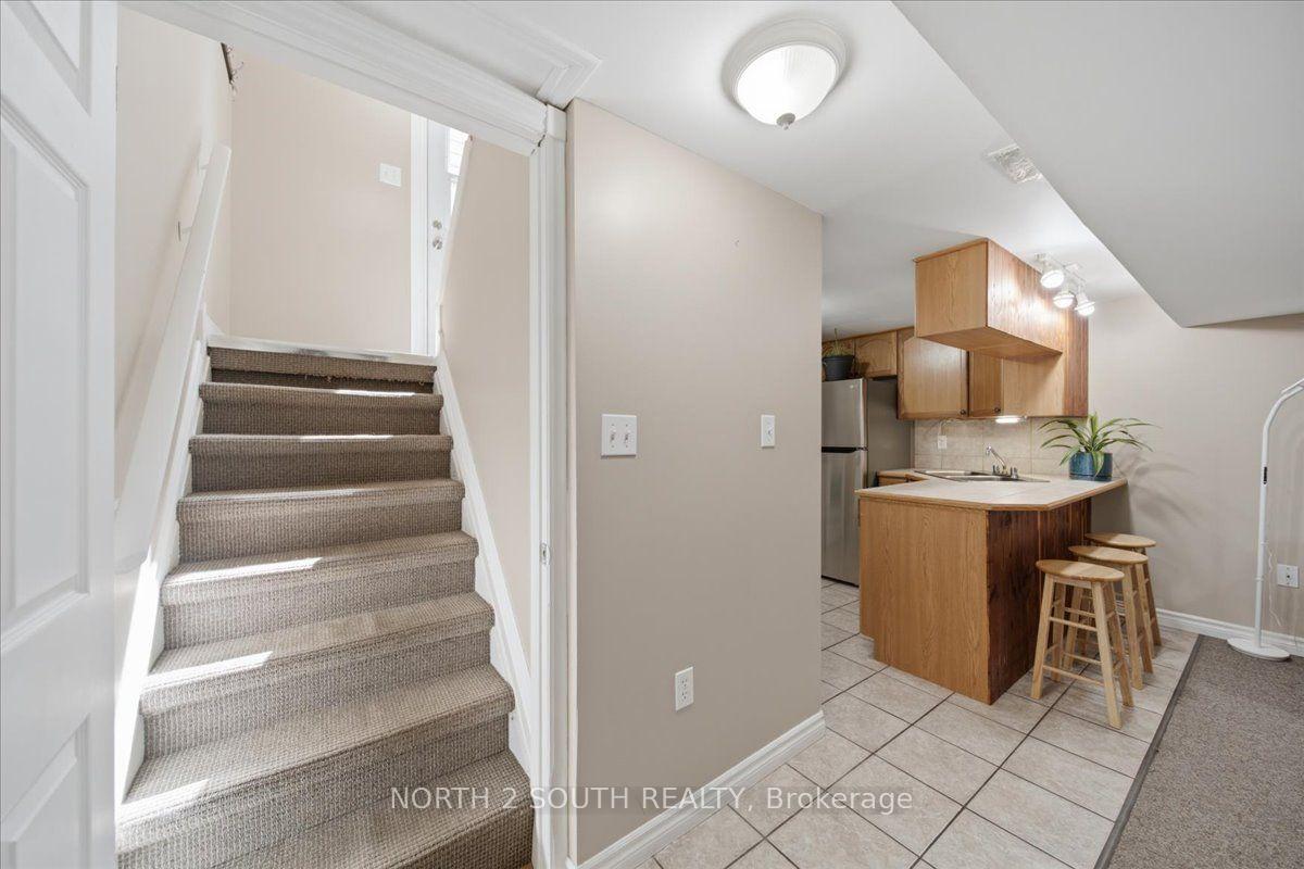 Photo 31 of 624 Brighton Avenue, Hamilton, Parkview — HOMEH