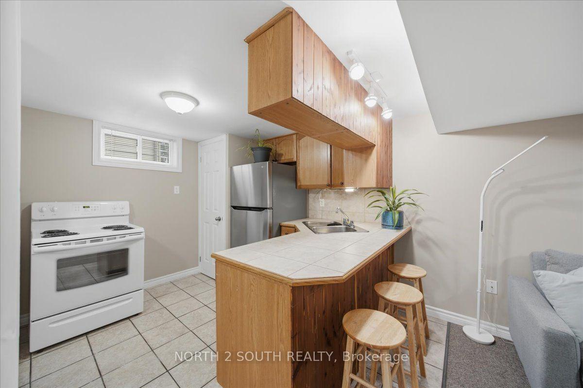 Photo 32 of 624 Brighton Avenue, Hamilton, Parkview — HOMEH