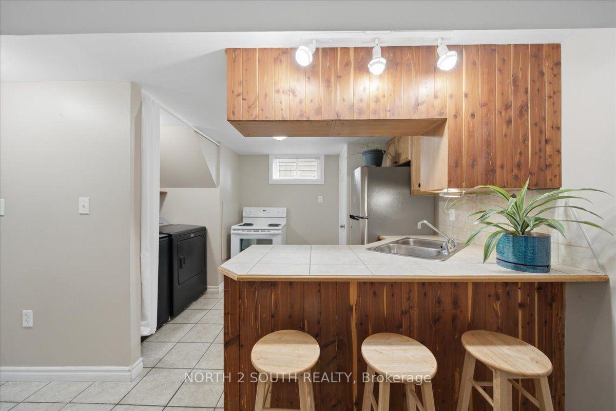 Photo 33 of 624 Brighton Avenue, Hamilton, Parkview — HOMEH