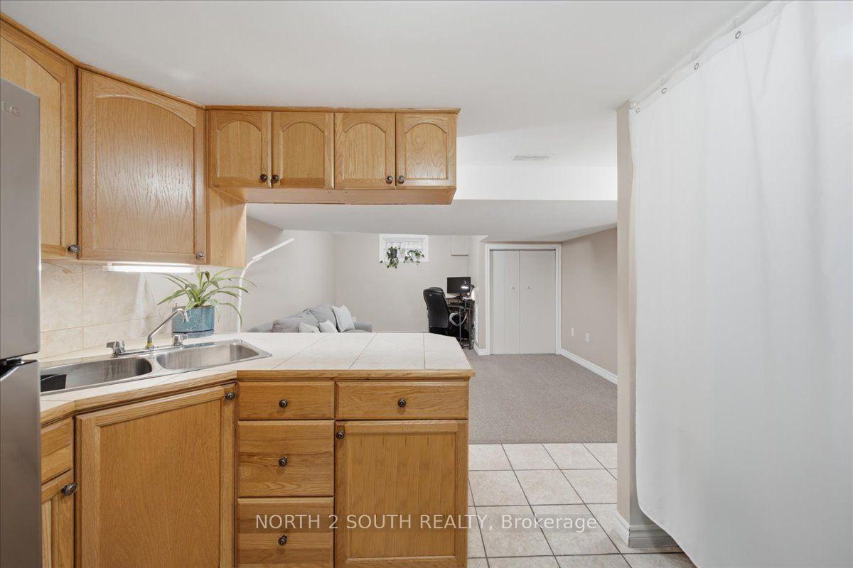 Photo 34 of 624 Brighton Avenue, Hamilton, Parkview — HOMEH