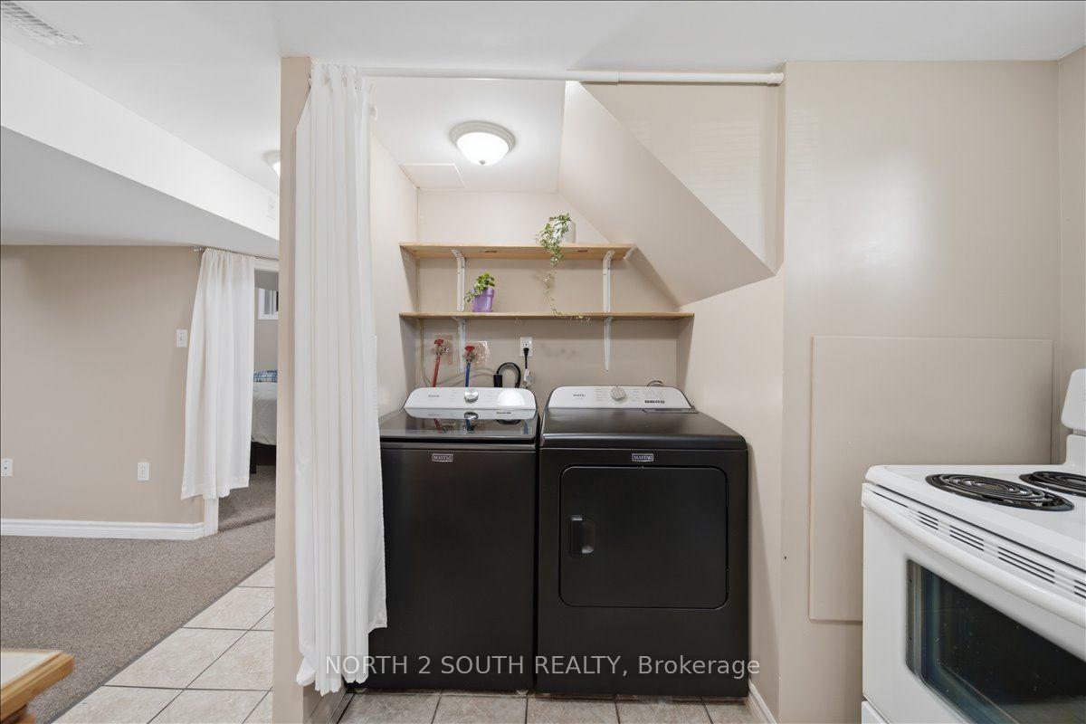 Photo 35 of 624 Brighton Avenue, Hamilton, Parkview — HOMEH