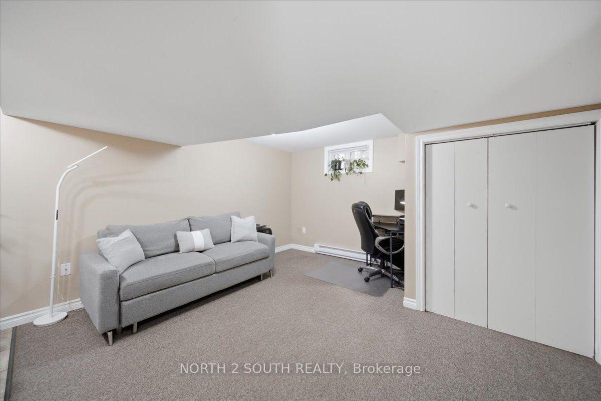 Photo 36 of 624 Brighton Avenue, Hamilton, Parkview — HOMEH