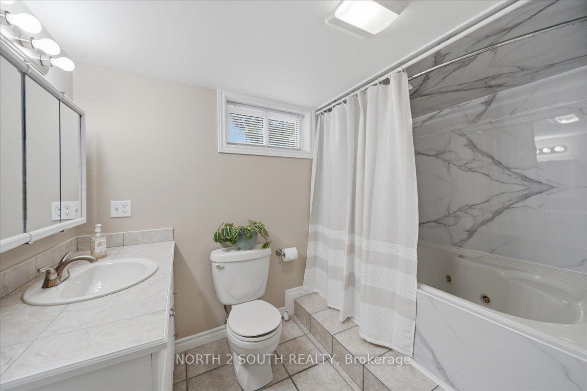 Photo 37 of 624 Brighton Avenue, Hamilton, Parkview — HOMEH